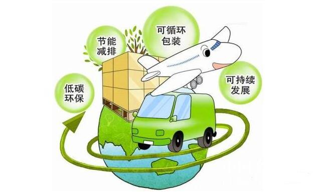 紙包裝循環利用還缺哪些環節？國外紙包裝循環利用發展情況